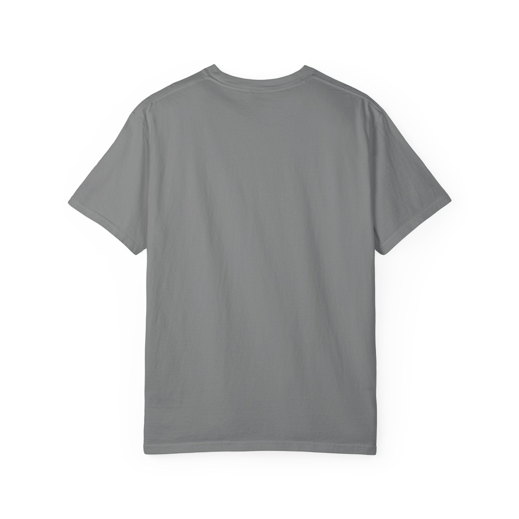 Flyers 2026 Playoffs Hockey T-Shirt — 'Let's Go Flyers' Vintage Skate Design