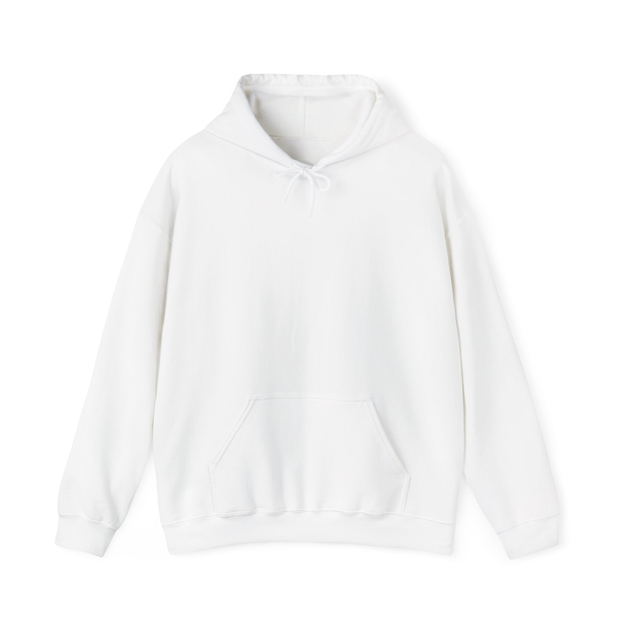 UNFKWTBL Graphic Hoodie — Bold Back-Print Streetwear Sweatshirt