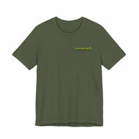Better Blarney Pub Tee — St. Patrick’s Day Irish Drinking Shirt