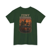 T-Shirt FDNY