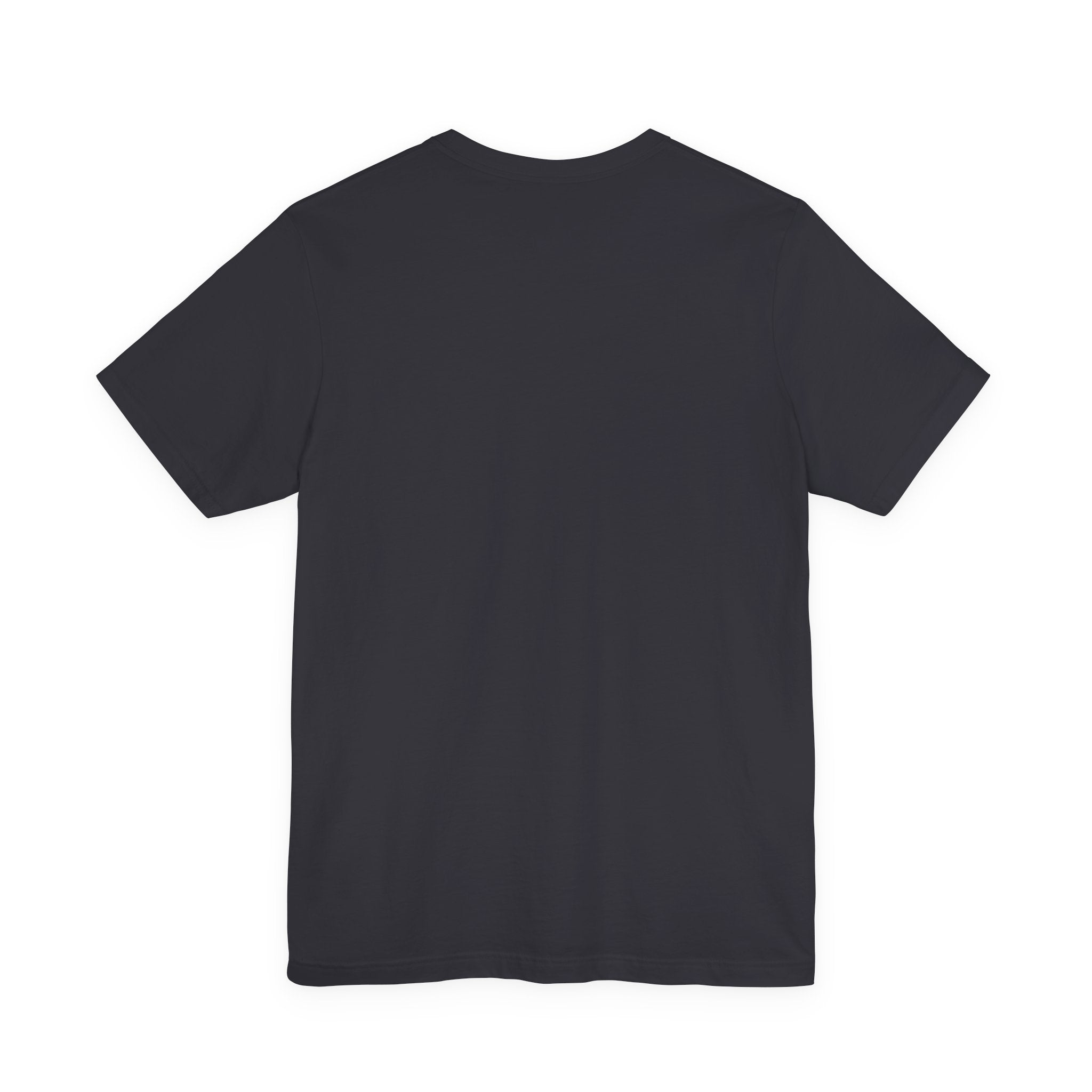 UNFKWTBL Lucky Celtic Clover Tee