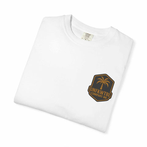 Painkiller It’s back for happy hr. Leatherface comfy tee