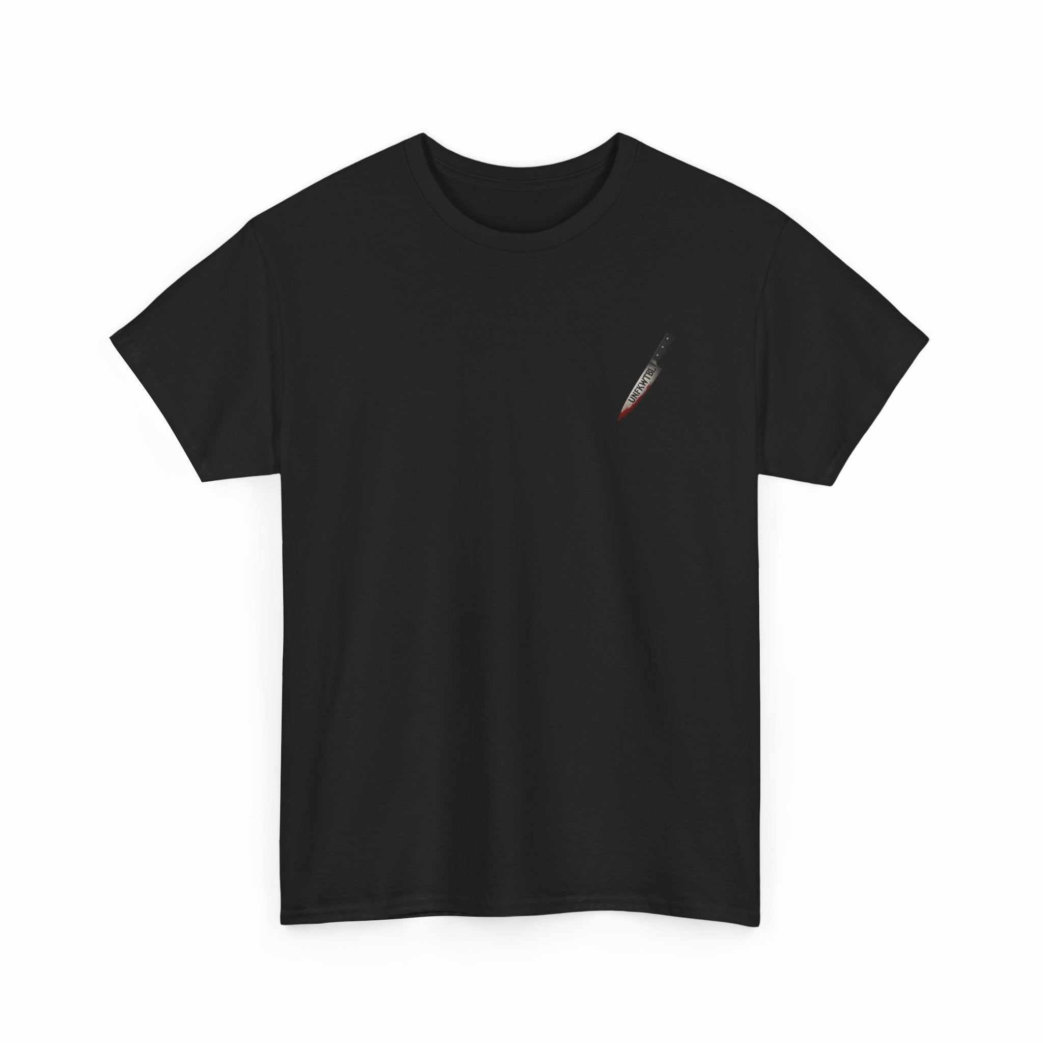 Halloween Tee