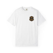Ghostface Drinks Party T-shirt