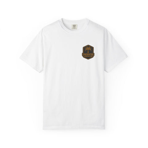 Ghostface Drinks Party T-shirt