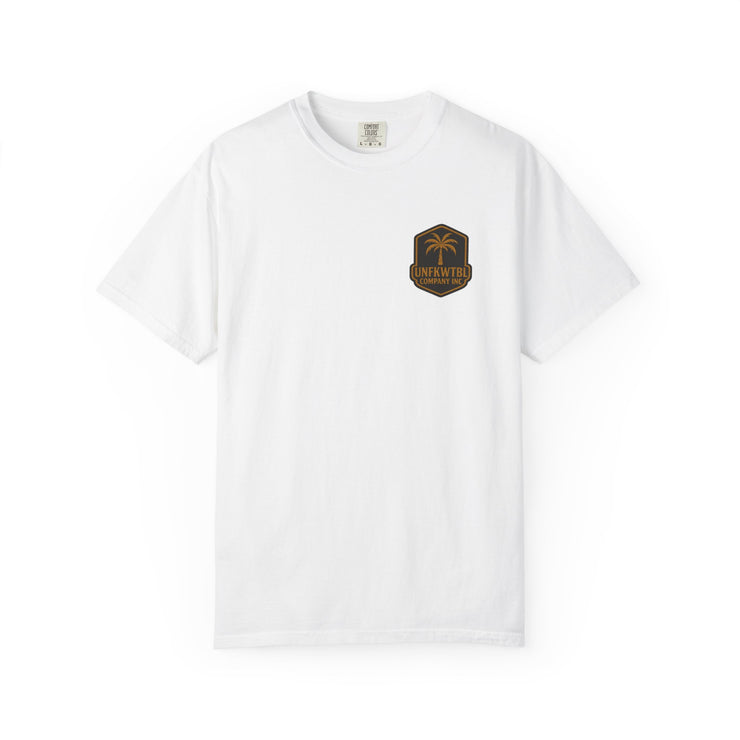 Ghostface Drinks Party T-shirt