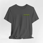 Better Blarney Pub Tee — St. Patrick’s Day Irish Drinking Shirt