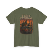 T-Shirt FDNY