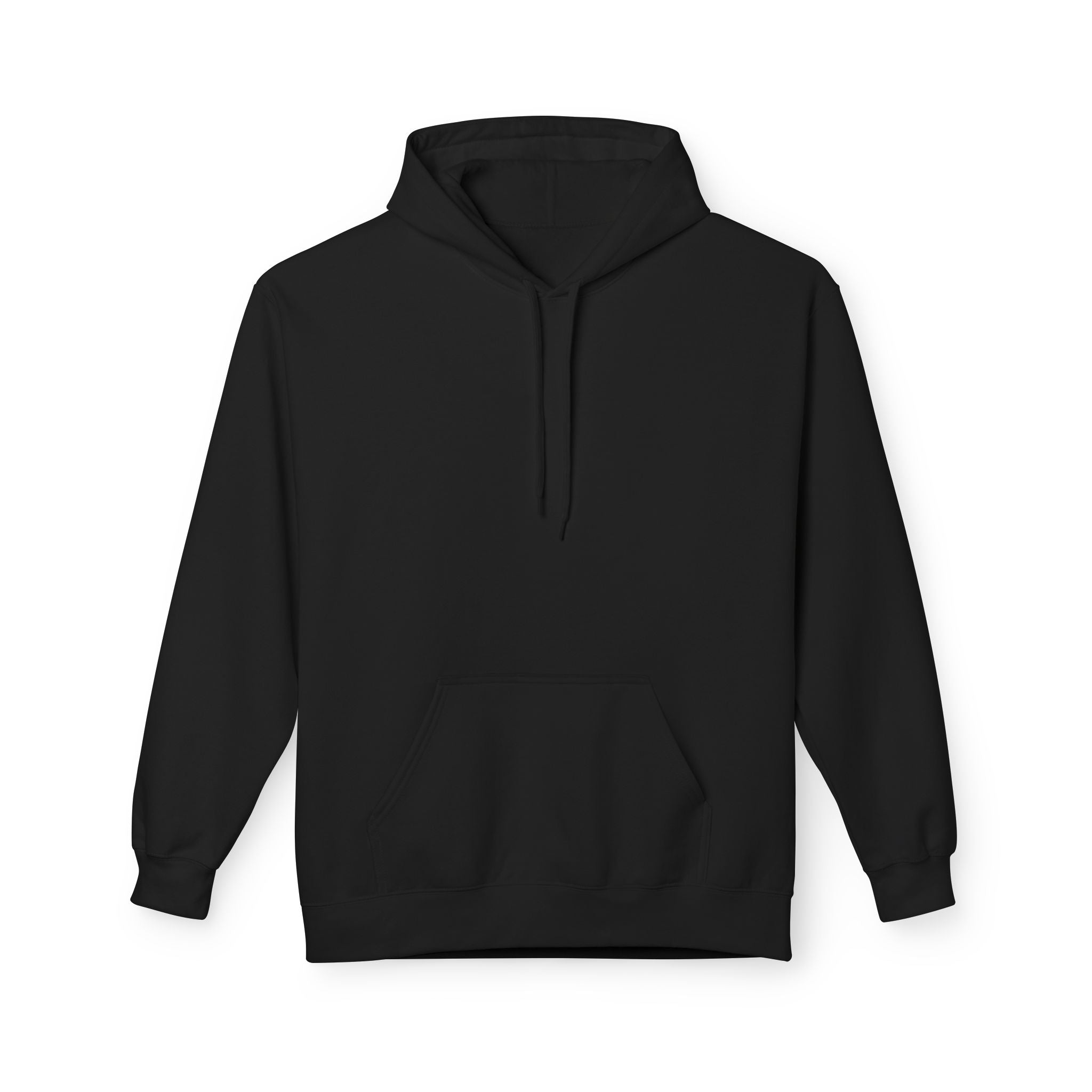 UNFKWTBL It’s Not a Word Pullover Hoodie