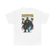 Frakenthor Honor Recharge