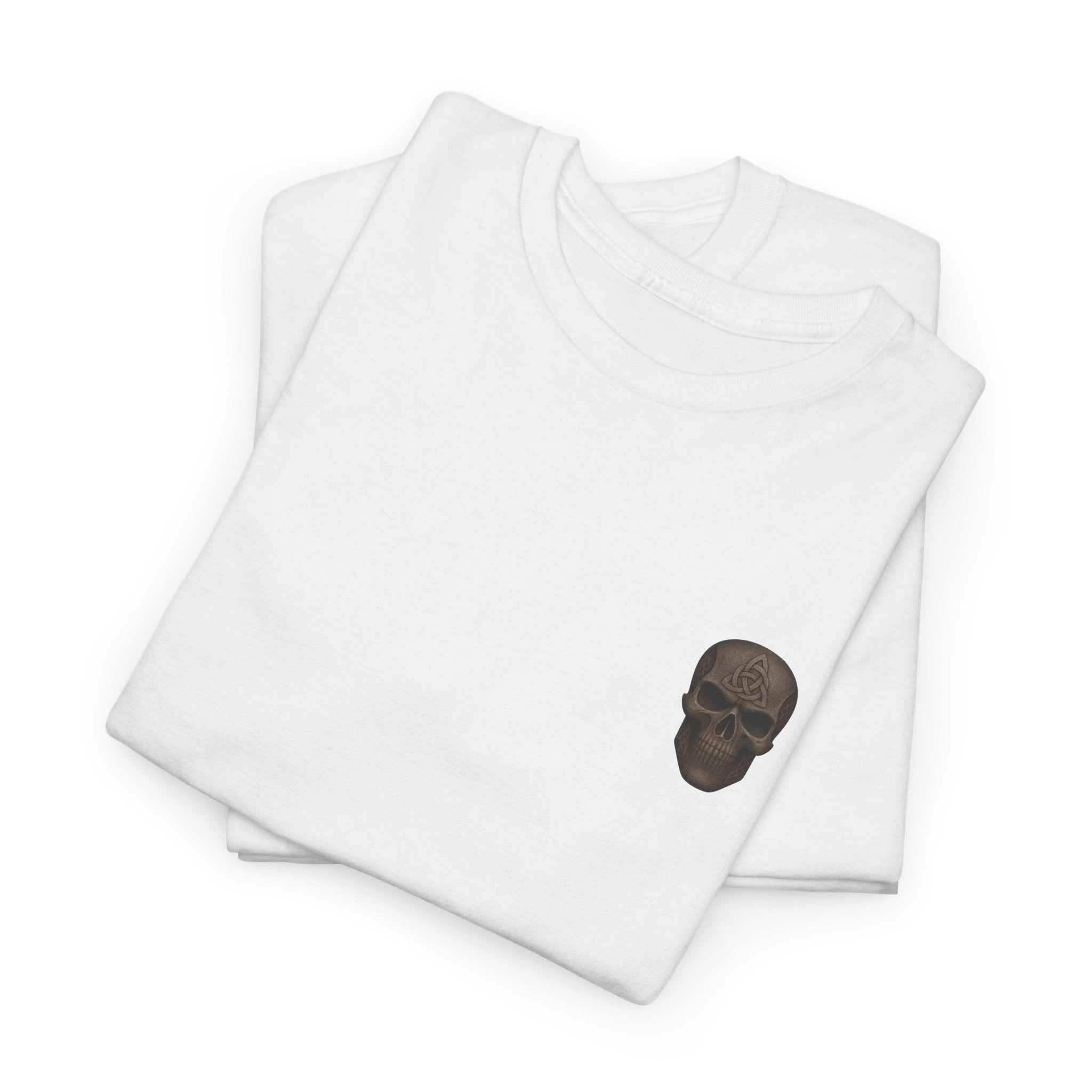 Unisex Tee