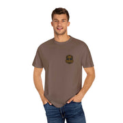 All Hallow's Eve ART THE CLOWN the Clown Party T-shirt