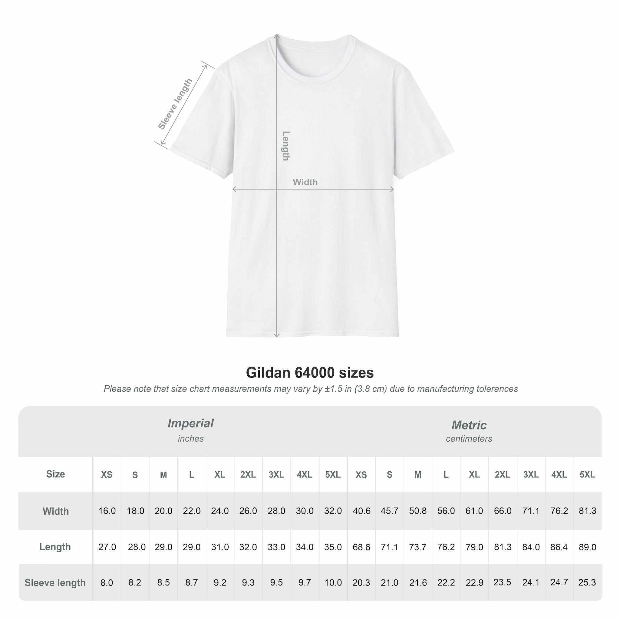 Viking Skull Helmet T-Shirt