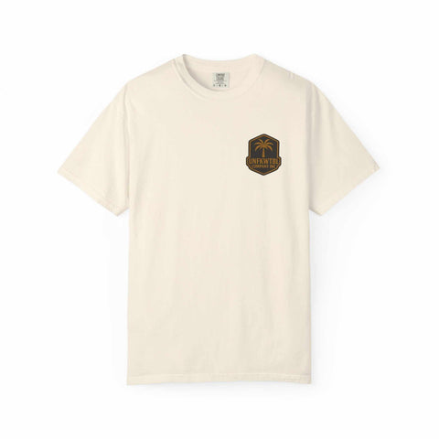 PENNYWISE JUST FLOATING Whimsical Graphic T-Shirt for Beach Lovers, Unisex Cool Tee for Parties, Summer Fun, Gift for Horror Fans, Beach Day Apparel