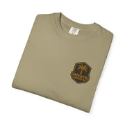 Ghostface Drinks Party T-shirt