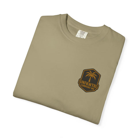 Ghostface Drinks Party T-shirt