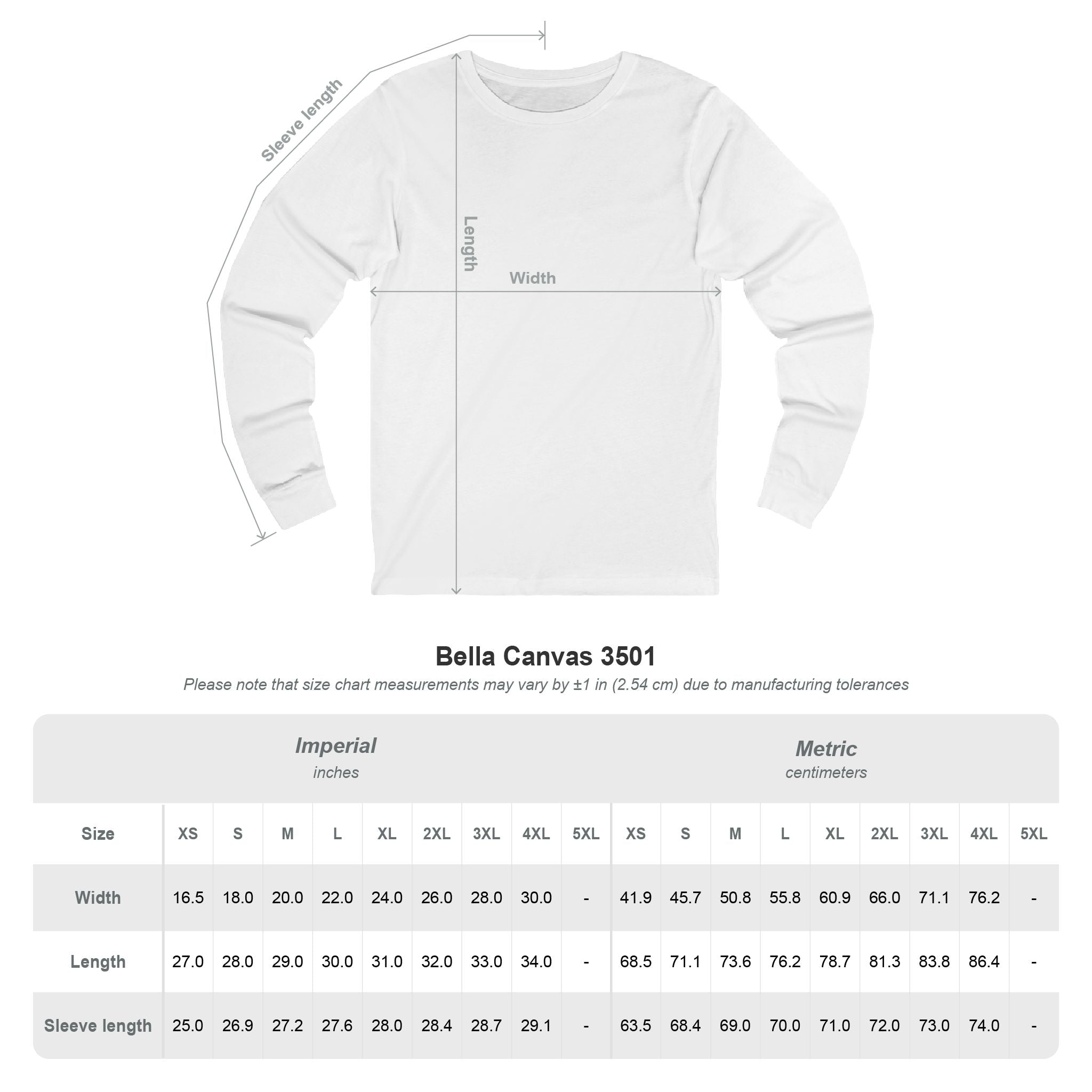 Beast Mode Skeleton Long Sleeve Tee