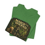 March of the Wicked 