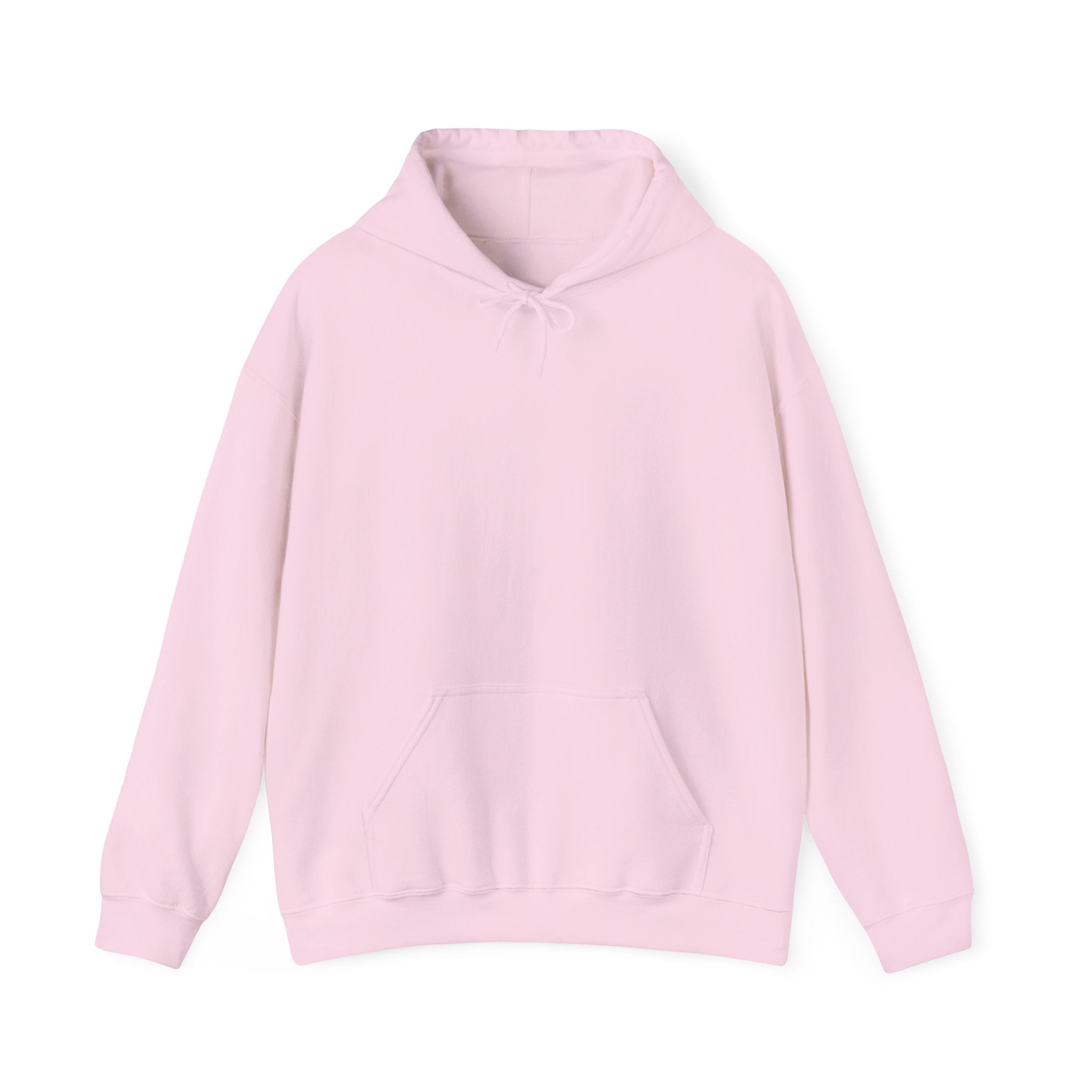 UNFKWTBL Graphic Hoodie — Bold Back-Print Streetwear Sweatshirt