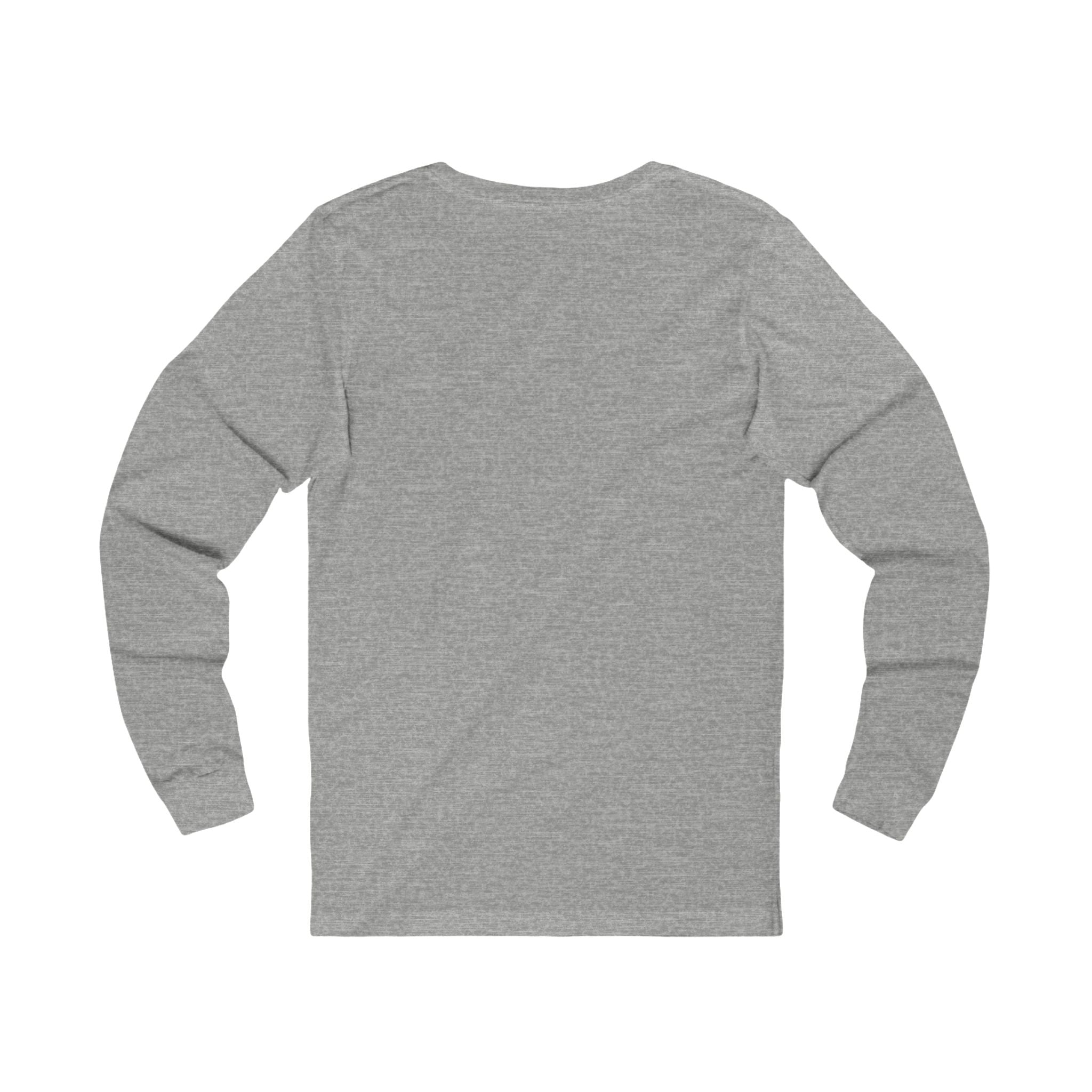 Flyers 2026 Playoffs Long Sleeve Tee — 'We Fight, We Hit, We Win' Hockey Fan Shirt