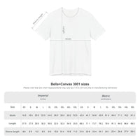 Shamrock Outlaw Tee — Vintage Irish Pub St. Patrick’s Day T‑Shirt