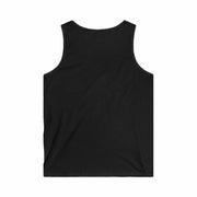 Tank Top - Gods Need to Chill - Men's Softstyle