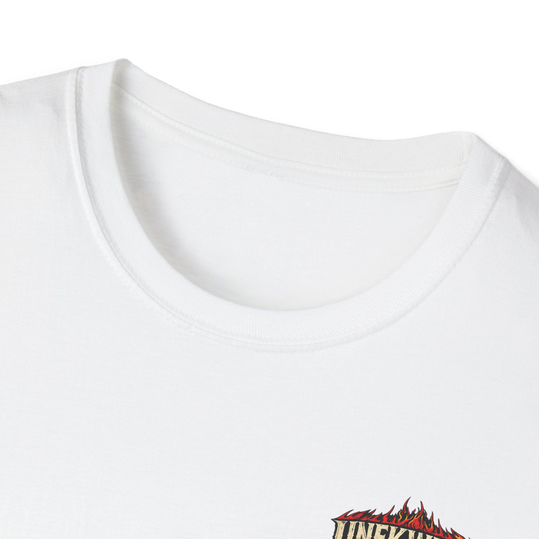 Creature from the Black Lagoon T-Shirt — Retro Monster Movie Graphic Tee