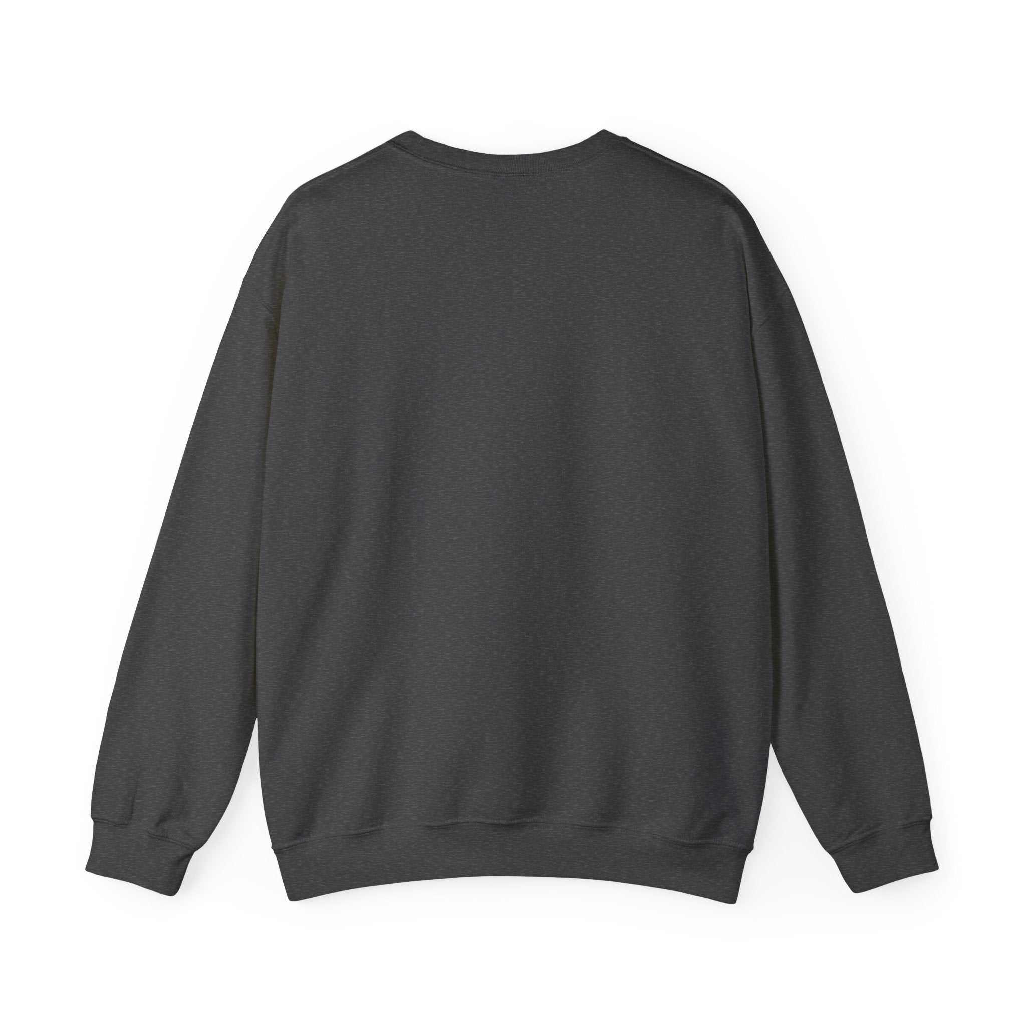 ATLAS STAY STRONG Unisex Sweatshirt