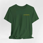 Better Blarney Pub Tee — St. Patrick’s Day Irish Drinking Shirt