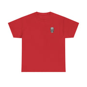 Pinup Roadster Tee