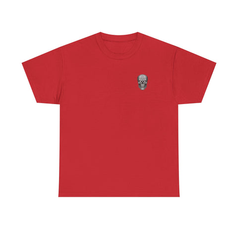 Pinup Roadster Tee