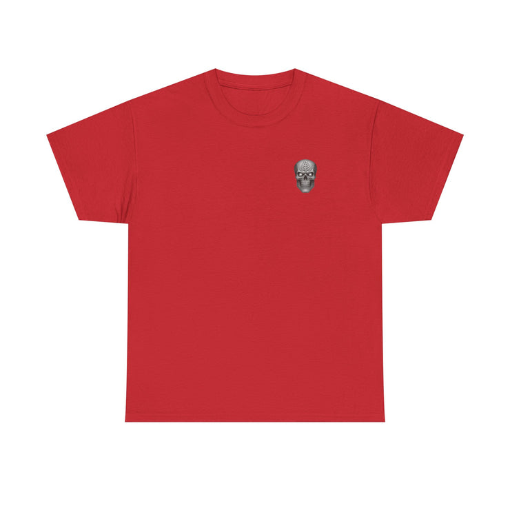 Pinup Roadster Tee