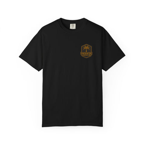 Ghostface Drinks Party T-shirt