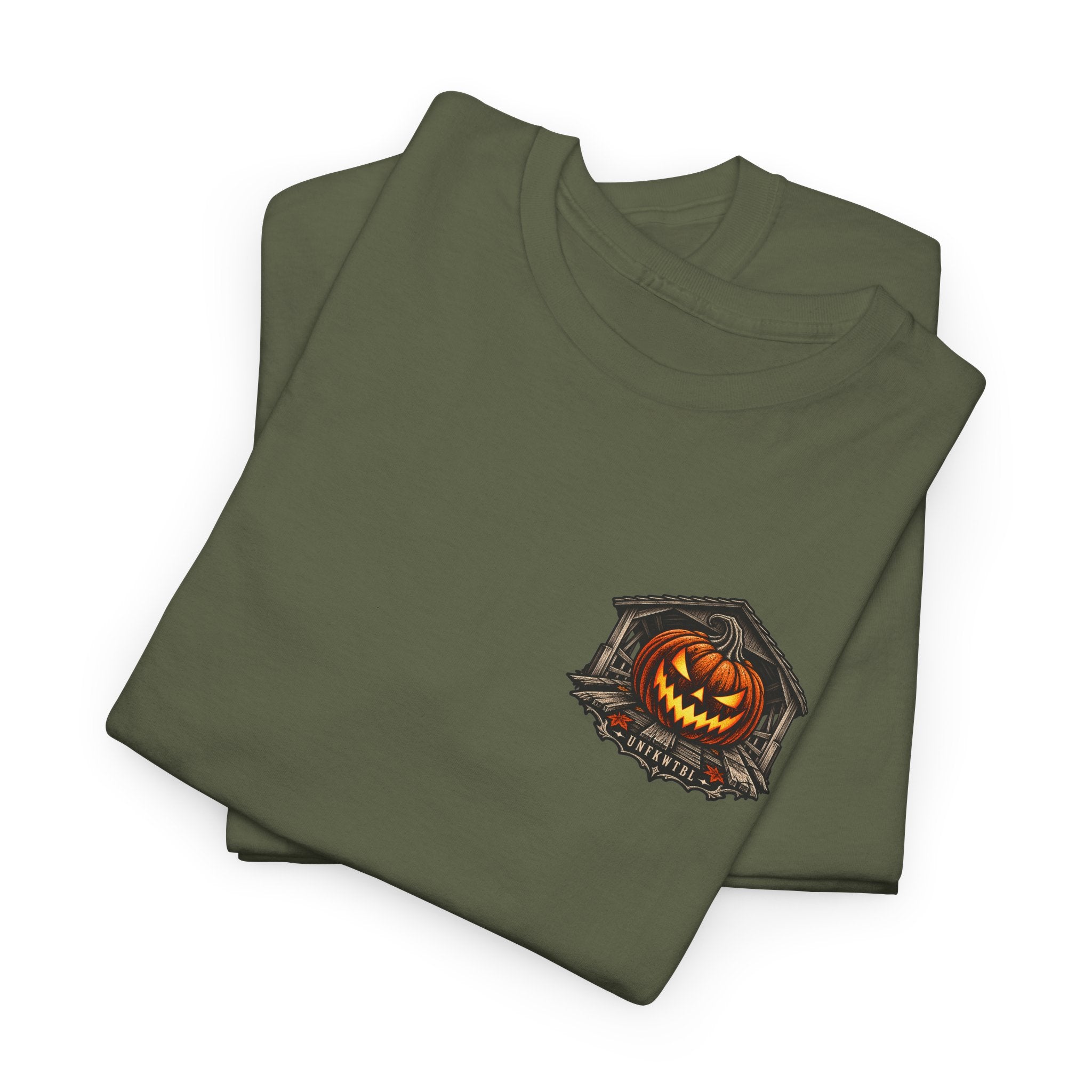 Headless Horseman AleTee