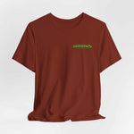 Better Blarney Pub Tee — St. Patrick’s Day Irish Drinking Shirt