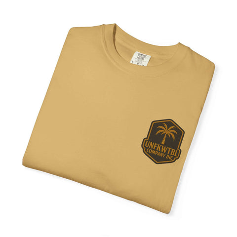 Painkiller It’s back for happy hr. Leatherface comfy tee