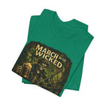 March of the Wicked 