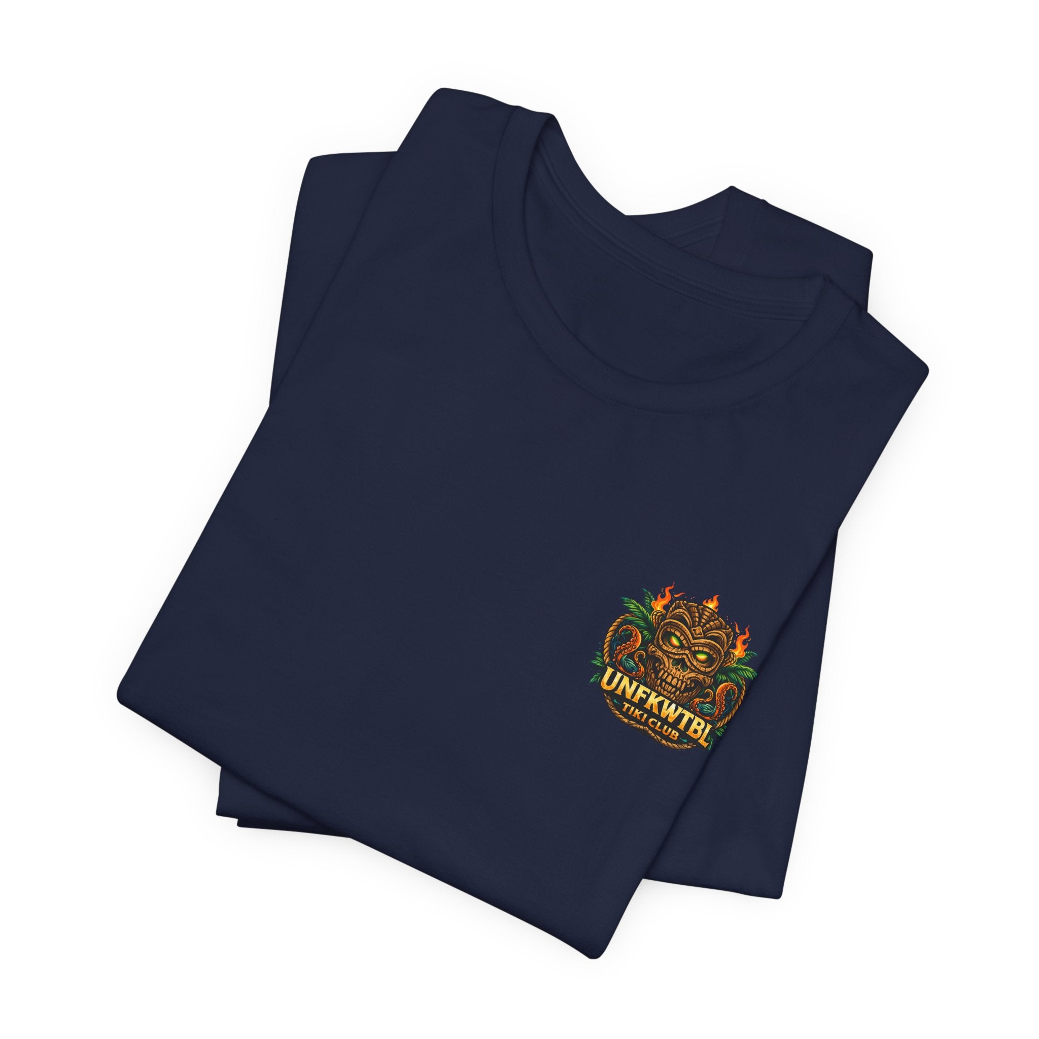 Play Nice or Don’t T-Shirt