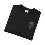 JIGSAW Citrus Punch Design - Perfect for Halloween, Horror Fans, Casual Wear, Gift Ideas, Spooky Season