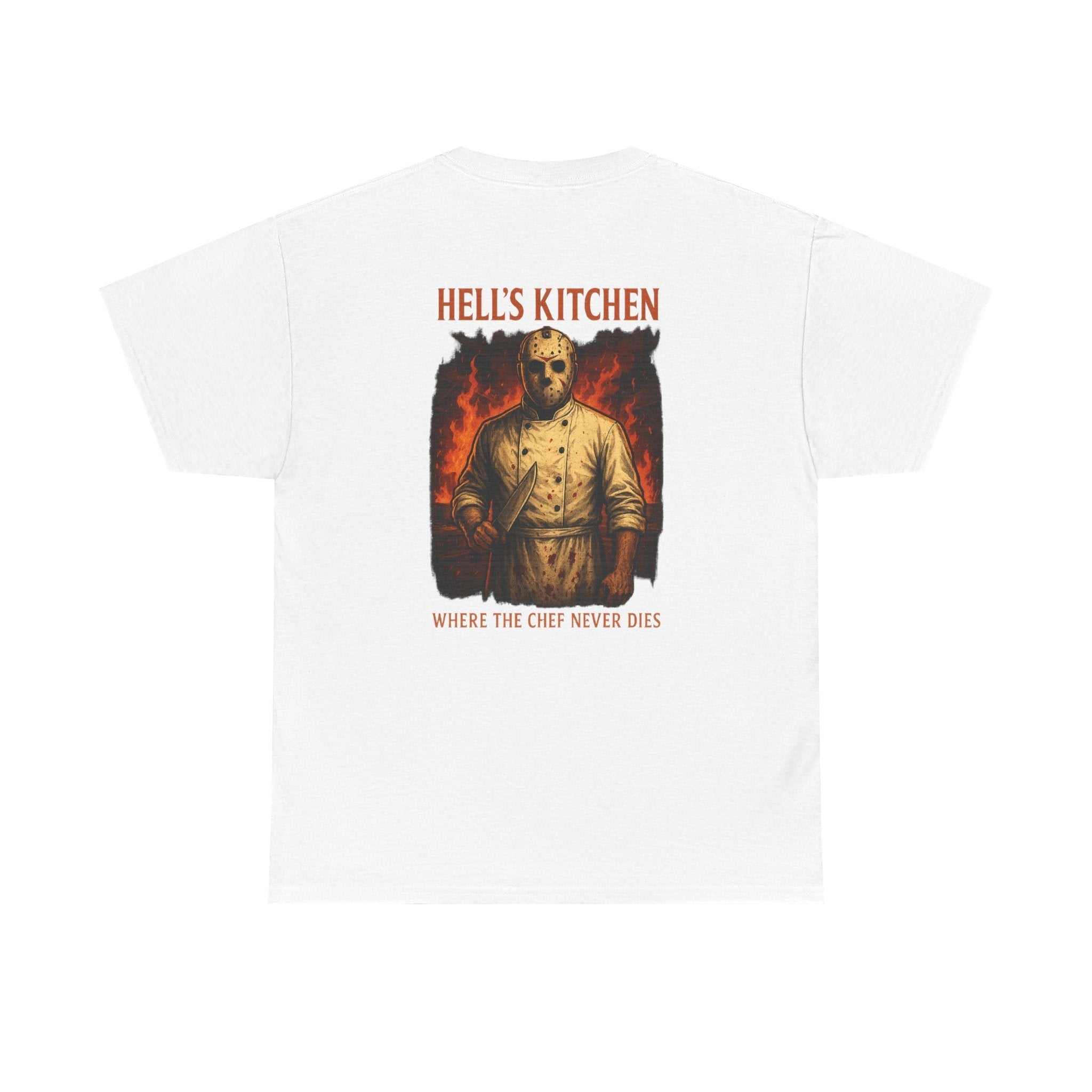 hells-kitchen