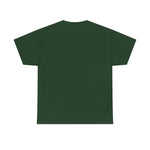 T-Shirt — UNFKWTBL Irish Pride Tee (Shamrock St. Patrick’s Day Shirt)