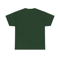 T-Shirt — UNFKWTBL Irish Pride Tee (Shamrock St. Patrick’s Day Shirt)