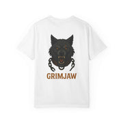 Norse Timberwolf T-Shirt