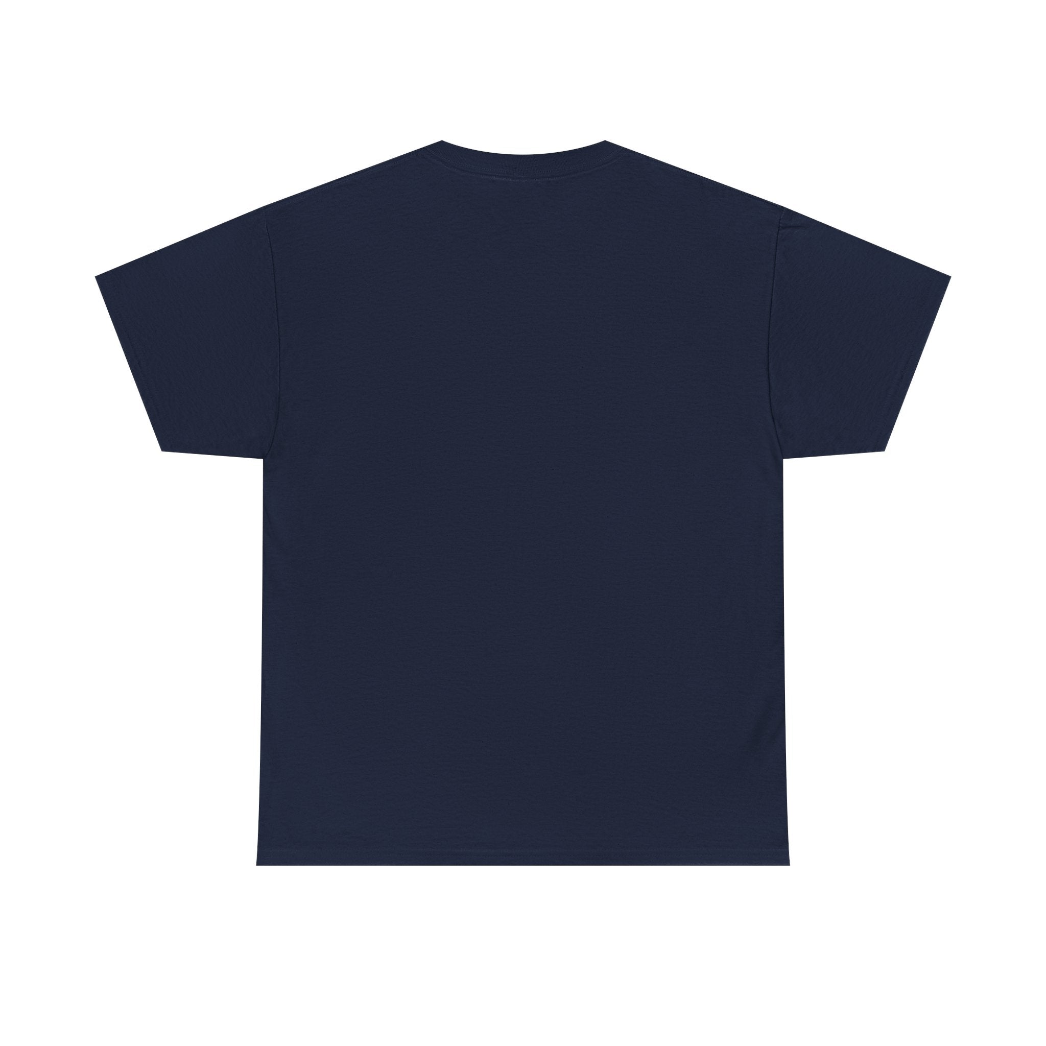 T-Shirt — UNFKWTBL Irish Pride Tee (Shamrock St. Patrick’s Day Shirt)