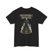 Halloween Tee