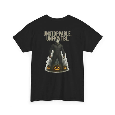 Halloween Tee