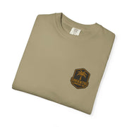 All Hallow's Eve ART THE CLOWN the Clown Party T-shirt