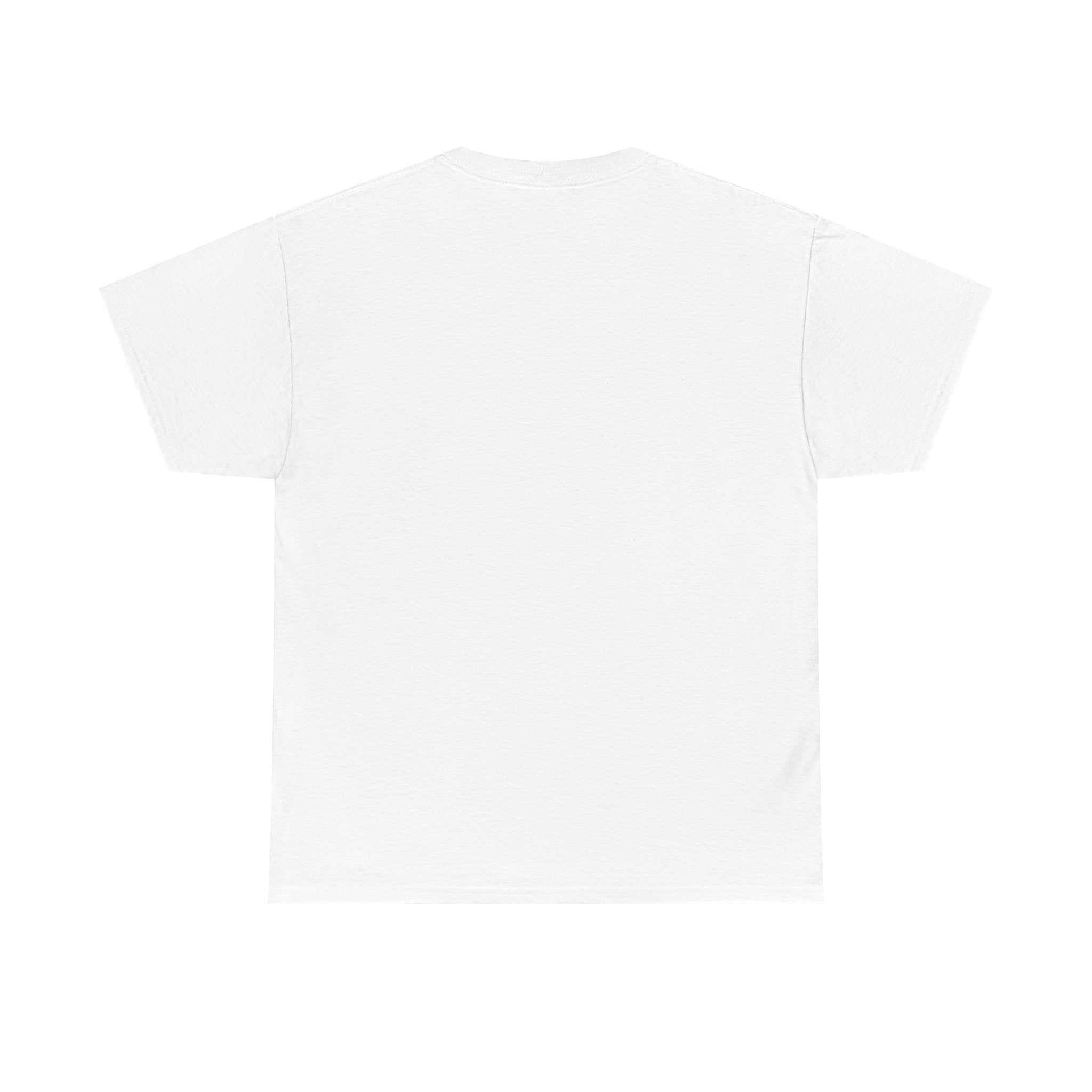 Rangers Team of the Undead Hockey Tee with bold graphic and classic fit