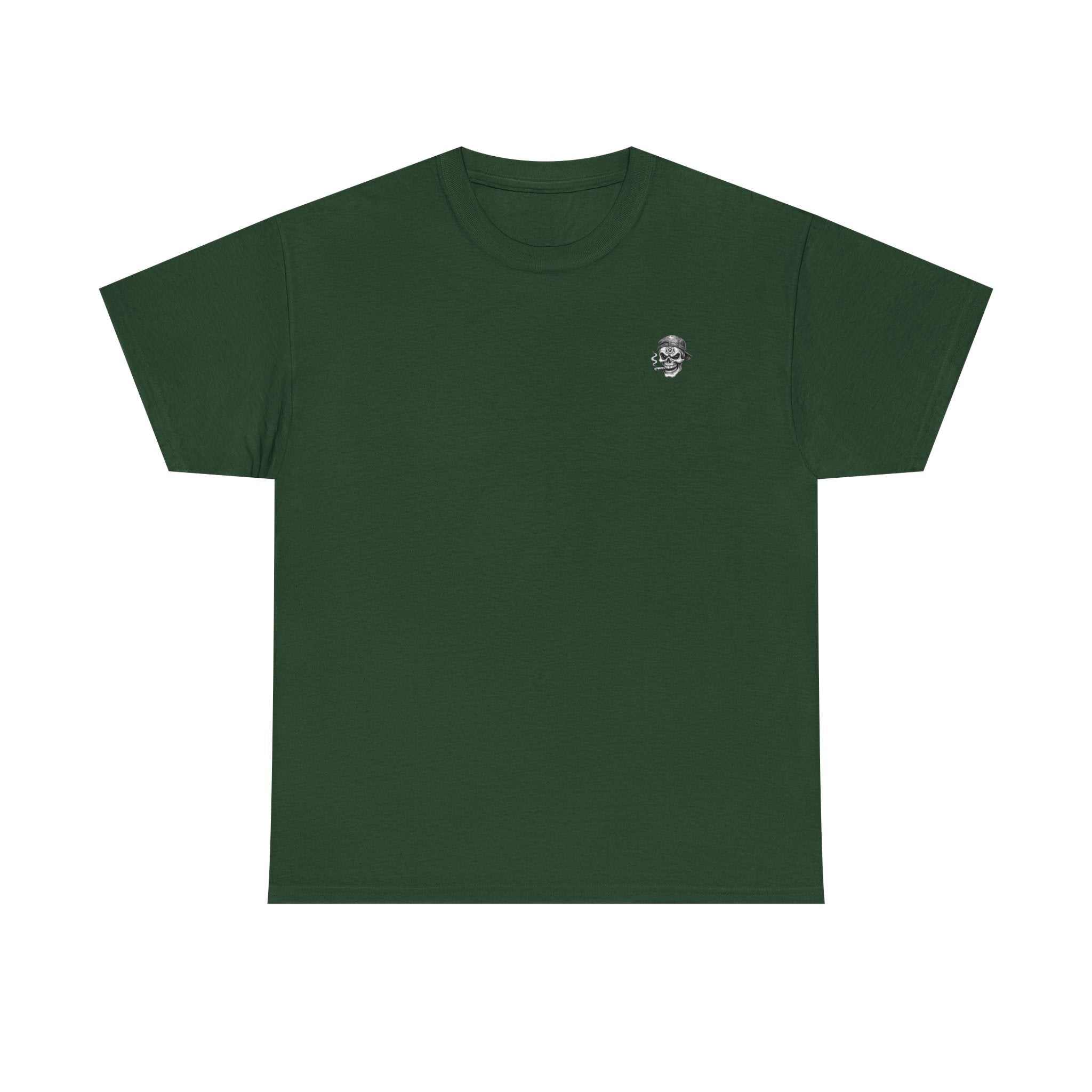 T-Shirt FDNY ETERNAL Tribute Tee