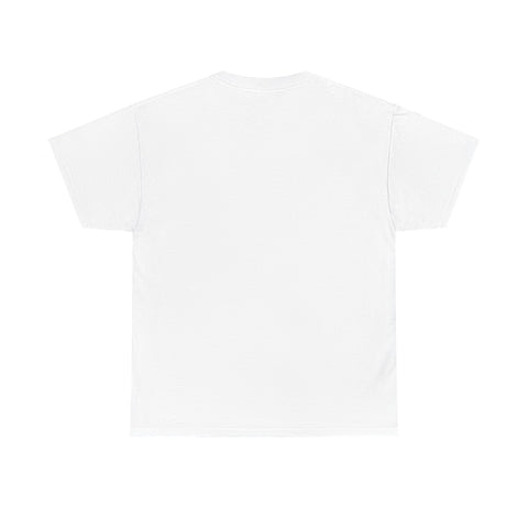 Hockey Tee - Rangers Team of the Undead